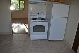 A Lovely Single Family 2 Bed 1 Bath in Salt Lake City, UT