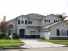 Wow What a Lovely Place to Call Home Hurry Now !! in Rancho Cucamonga, CA