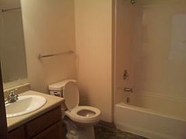 Affordable Apartments Available!! in Huron, SD (Photo 2 of 4)