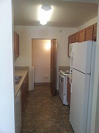 Affordable Apartments Available!! in Huron, SD (Photo 3 of 4)