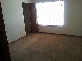 Affordable Apartments Available!! in Huron, SD (Photo 4 of 4)