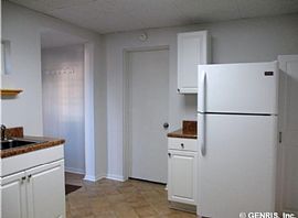 Super Great 2 Beds 1.5 Bath in Rochester, NY