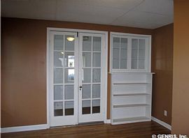 Super Great 2 Beds 1.5 Bath in Rochester, NY (Photo 5 of 10)