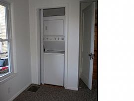 Super Great 2 Beds 1.5 Bath in Rochester, NY (Photo 7 of 10)