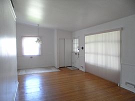 3 Bed, 2.0 Bath, For Rent  in Ventnor City, NJ (Photo 3 of 5)