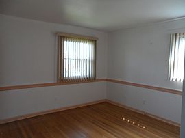 3 Bed, 2.0 Bath, For Rent  in Ventnor City, NJ (Photo 4 of 5)