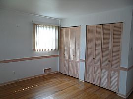 3 Bed, 2.0 Bath, For Rent  in Ventnor City, NJ (Photo 5 of 5)