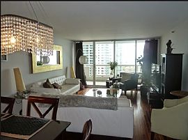 Beautiful and Spacious Condo with 3 Bd 2 Bath in Miami, FL (Photo 2 of 10)