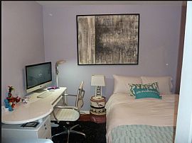 Beautiful and Spacious Condo with 3 Bd 2 Bath in Miami, FL (Photo 4 of 10)