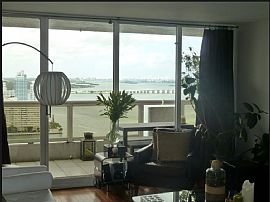 Beautiful and Spacious Condo with 3 Bd 2 Bath in Miami, FL (Photo 6 of 10)