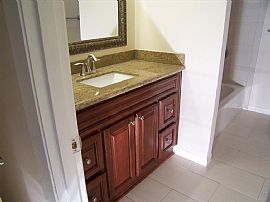 A Beautiful 3 Bedroom 2 Bath, For Rent  in Houston, TX (Photo 10 of 10)