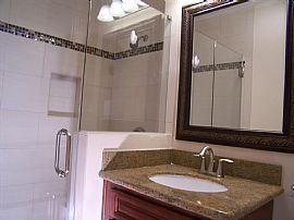 A Beautiful 3 Bedroom 2 Bath, For Rent  in Houston, TX (Photo 3 of 10)