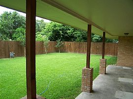A Beautiful 3 Bedroom 2 Bath, For Rent  in Houston, TX (Photo 4 of 10)