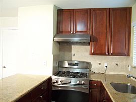 A Beautiful 3 Bedroom 2 Bath, For Rent  in Houston, TX (Photo 6 of 10)
