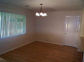 A Beautiful 3 Bedroom 2 Bath, For Rent  in Houston, TX (Photo 7 of 10)