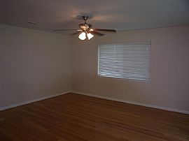 A Beautiful 3 Bedroom 2 Bath, For Rent  in Houston, TX (Photo 8 of 10)