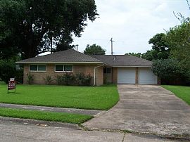 A Beautiful 3 Bedroom 2 Bath, For Rent  in Houston, TX (Photo 9 of 10)