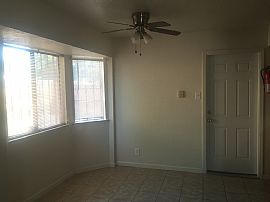 Spacious Great Size 3 Bedrooms,Baths Beautiful Home in Albuquerque, NM (Photo 2 of 10)