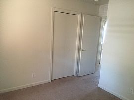 Spacious Great Size 3 Bedrooms,Baths Beautiful Home in Albuquerque, NM (Photo 9 of 10)