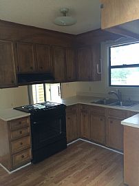 Adorable 3bedroom and 2bath House Perfectly For You and Family  in Charlotte, NC