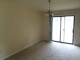 Adorable 3bedroom and 2bath House Perfectly For You and Family  in Charlotte, NC (Photo 12 of 12)