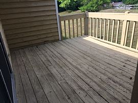 Adorable 3bedroom and 2bath House Perfectly For You and Family  in Charlotte, NC (Photo 7 of 12)