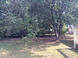 Adorable 3bedroom and 2bath House Perfectly For You and Family  in Charlotte, NC (Photo 8 of 12)