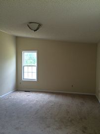 Adorable 3bedroom and 2bath House Perfectly For You and Family  in Charlotte, NC (Photo 9 of 12)