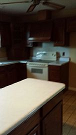 Come See This Beautiful 3bedroom and 2bath Overland Park Home in Overland Park, KS (Photo 4 of 5)