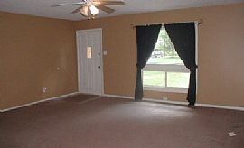 Amazing Home in a Great Location! in Topeka, KS