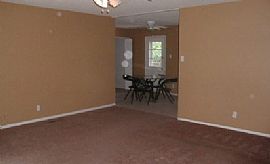 Amazing Home in a Great Location! in Topeka, KS (Photo 3 of 9)