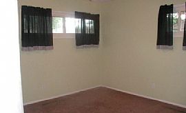 Amazing Home in a Great Location! in Topeka, KS (Photo 4 of 9)