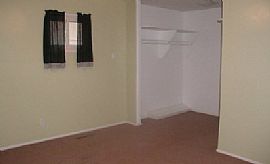 Amazing Home in a Great Location! in Topeka, KS (Photo 5 of 9)