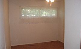 Amazing Home in a Great Location! in Topeka, KS (Photo 6 of 9)