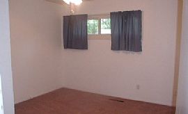 Amazing Home in a Great Location! in Topeka, KS (Photo 8 of 9)