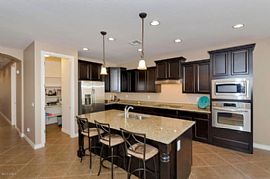 A Must See Ranch 4bed, 3bath and 3 Car Garage in Gilbert, AZ