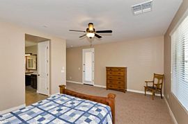 A Must See Ranch 4bed, 3bath and 3 Car Garage in Gilbert, AZ (Photo 10 of 12)