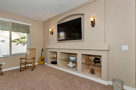 A Must See Ranch 4bed, 3bath and 3 Car Garage in Gilbert, AZ (Photo 11 of 12)