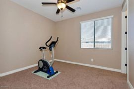 A Must See Ranch 4bed, 3bath and 3 Car Garage in Gilbert, AZ (Photo 12 of 12)