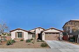 A Must See Ranch 4bed, 3bath and 3 Car Garage in Gilbert, AZ (Photo 2 of 12)