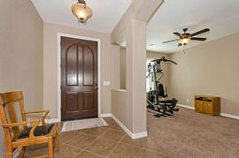 A Must See Ranch 4bed, 3bath and 3 Car Garage in Gilbert, AZ (Photo 3 of 12)