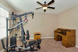 A Must See Ranch 4bed, 3bath and 3 Car Garage in Gilbert, AZ (Photo 4 of 12)