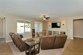 A Must See Ranch 4bed, 3bath and 3 Car Garage in Gilbert, AZ (Photo 5 of 12)