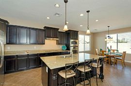 A Must See Ranch 4bed, 3bath and 3 Car Garage in Gilbert, AZ (Photo 6 of 12)