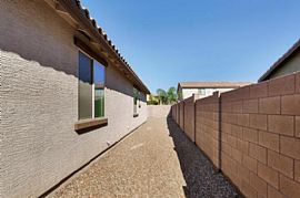 A Must See Ranch 4bed, 3bath and 3 Car Garage in Gilbert, AZ (Photo 7 of 12)