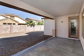 A Must See Ranch 4bed, 3bath and 3 Car Garage in Gilbert, AZ (Photo 8 of 12)