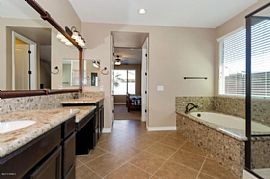 A Must See Ranch 4bed, 3bath and 3 Car Garage in Gilbert, AZ (Photo 9 of 12)