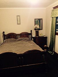 Room Fir Rent in Rensselaer, NY (Photo 2 of 2)