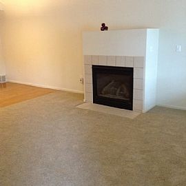 Wonderful Charming 3beds,2baths Home in Great North Location in Cheyenne, WY