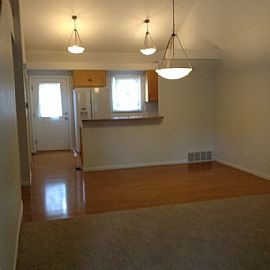 Wonderful Charming 3beds,2baths Home in Great North Location in Cheyenne, WY (Photo 2 of 8)